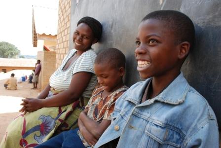 New insights into HIV provide hope of finding vaccine