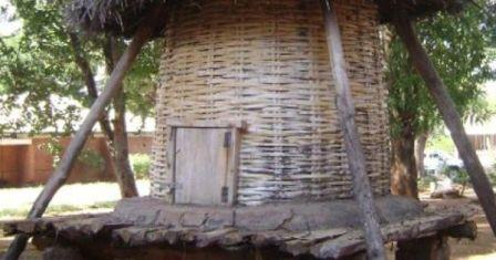 Africa: Post-harvest losses fuel food insecurity