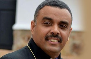 Africa: Religious leaders spearhead injustices against women