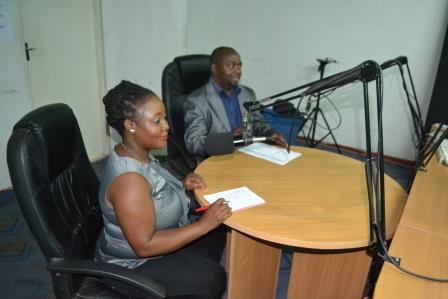 CSJNEWS calls for enactment of Malawi’s new abortion law