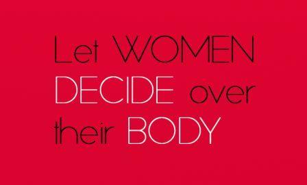 Draconian law in Malawi fuels women’s deaths from unsafe abortions