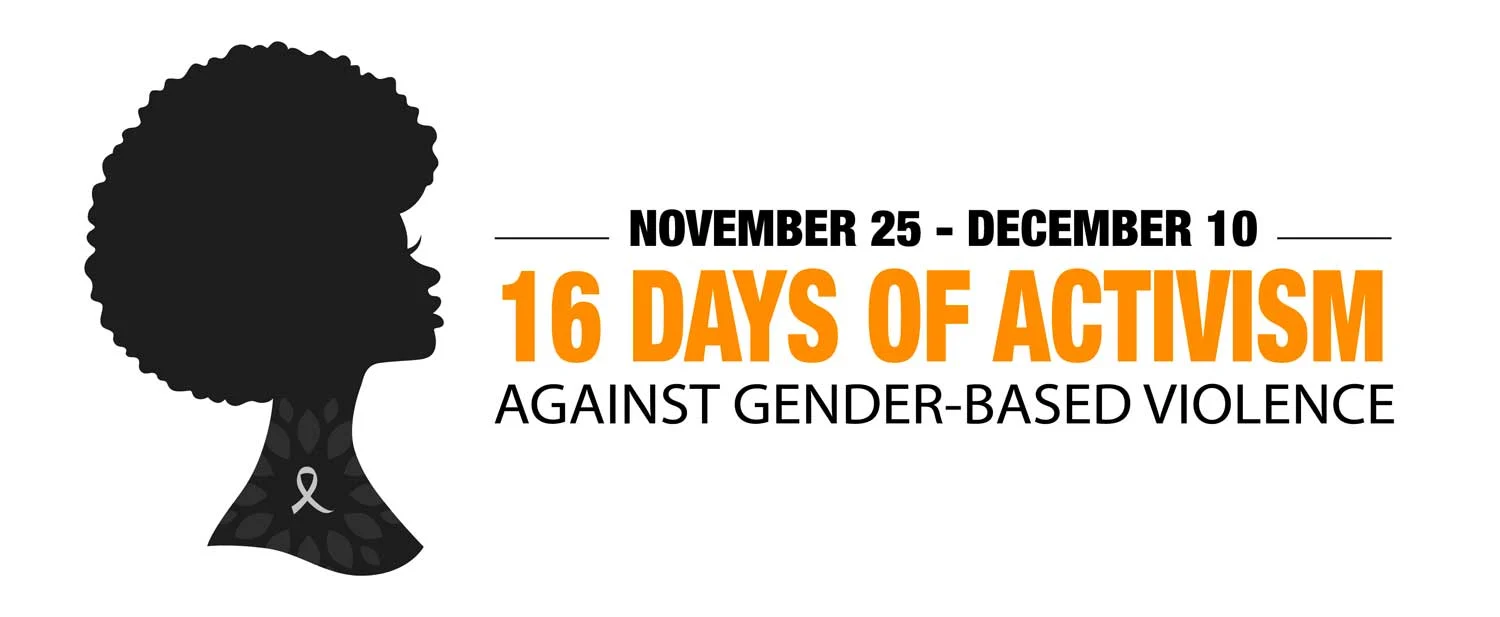 Investing in ending violence against women and girls in Malawi must be a priority for all