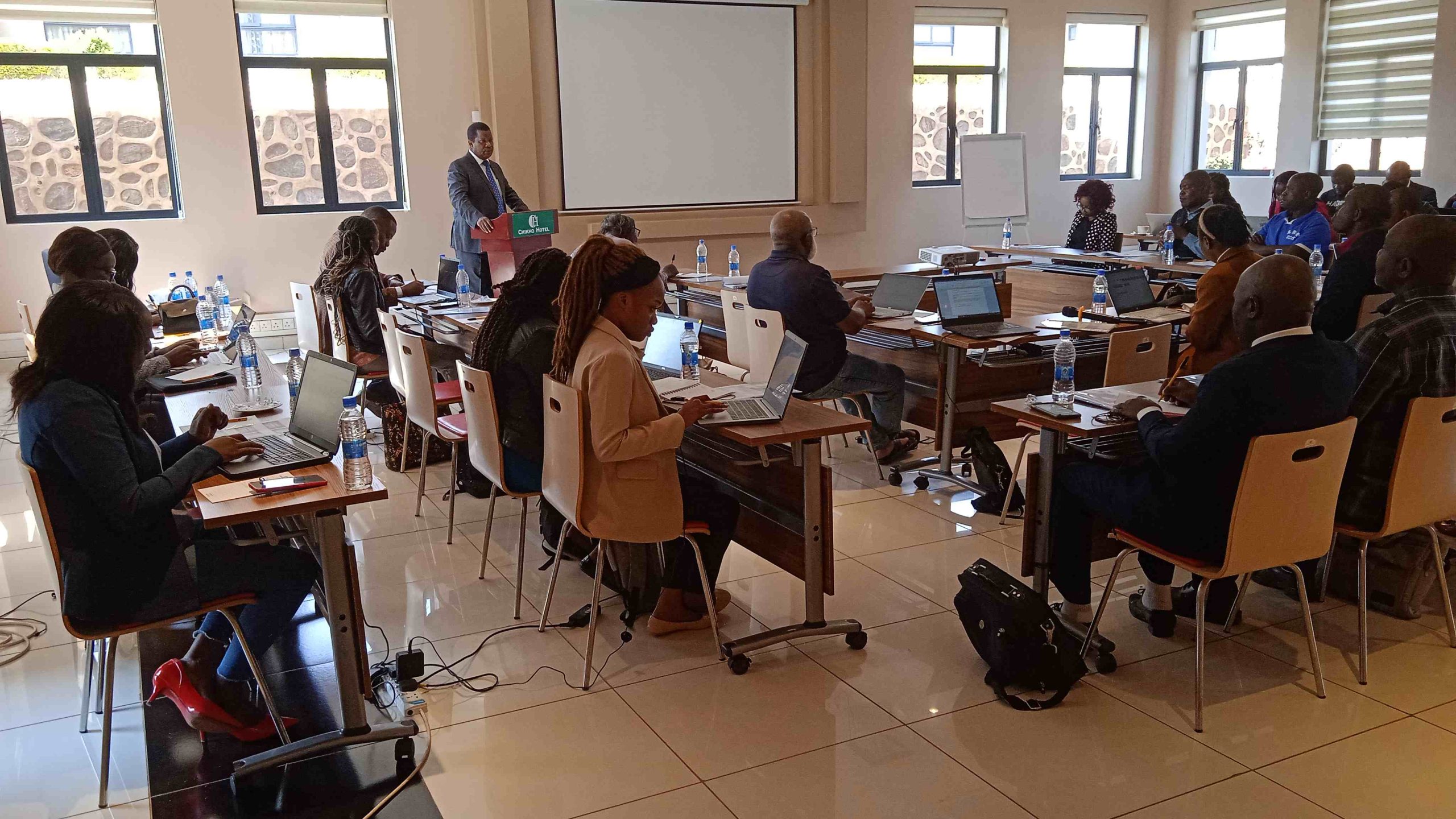 Lawmaker calls for urgent intervention on unsafe abortions in Malawi