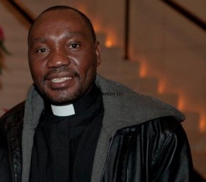 Lawmakers in Malawi annul mandatory testing in HIV Bill