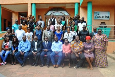 Malawi: Authorities optimistic on enactment of new abortion law