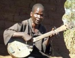Malawi: Backstreet unsafe abortion killed my dear wife