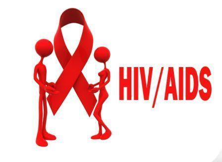 Africa: Research shows HIV remission is possible
