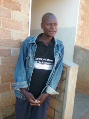 Malawi: Safe motherhood committees address maternal deaths