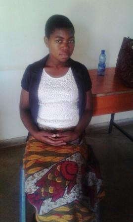 Punishments cannot stop pregnancies among school-girls