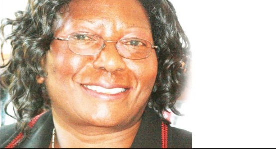 Malawi: Weird religious beliefs put patients' lives at risk