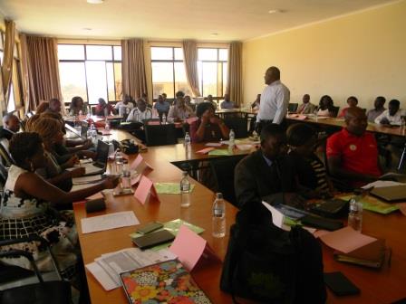 Malawi gets opportune time to enact new abortion law