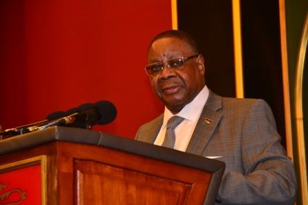 Malawi: Developed nations should support quality education in poor countries