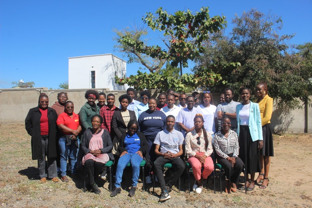 Malawi urged to protect women’s sexual and reproductive health rights