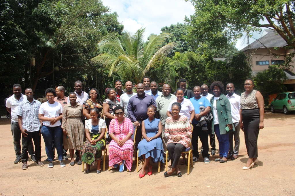 NGO hails Malawi Government for reducing maternal mortality