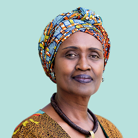 UNAIDS says AIDS can end by 2030, 30 million people on ARVs
