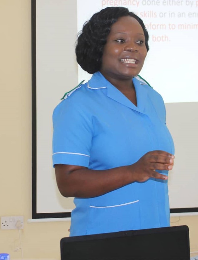 Unsafe abortion: The silent driver of Malawi’s maternal mortality