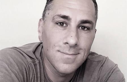 Using the Bible against LGBTQ people is irresponsible, says Pastor