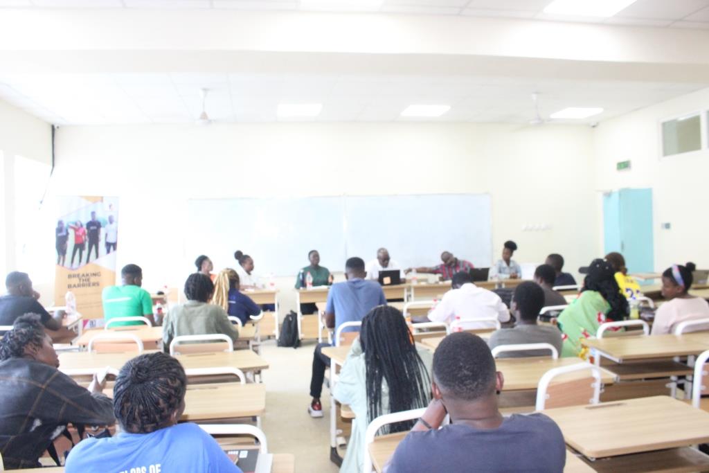 Young girls bear the brunt of unsafe abortions in Blantyre
