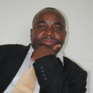 Malawi: Activists ask government to enact new abortion law