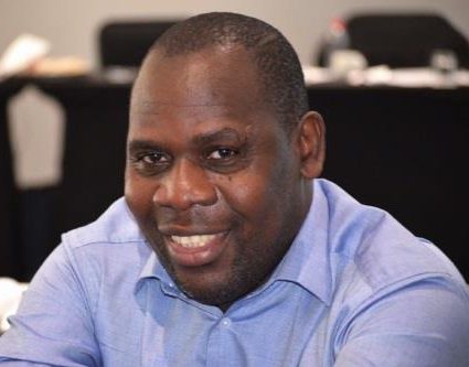 Special clinics excite key population in Malawi
