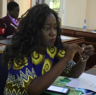 Malawi asked to go beyond offering post-abortion care