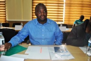 Malawi traditional chief calls for enactment of new abortion law