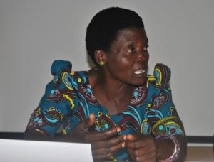 Archaic laws in Malawi aggravate unsafe abortions, maternal deaths