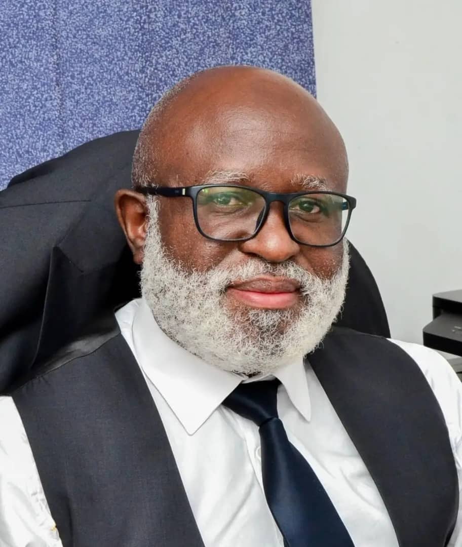 Malawi’s High Court approves access to safe abortion services for sexual violence victims