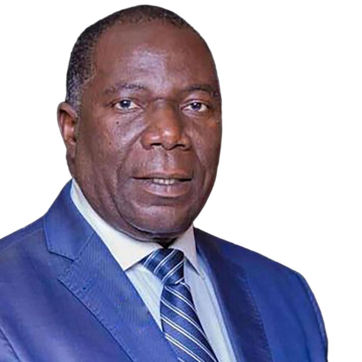 Human Rights Defenders key to promotion of democracy and justice, says Malawi’s Second Vice President