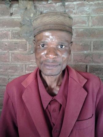 Court in Malawi slaps sexual offender with long jail sentence