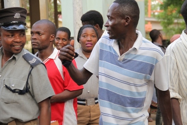 Fighting Africa’s toxic traditions requires more than law