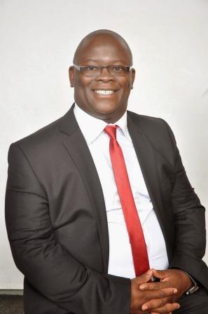 Gays in Malawi dying to conform