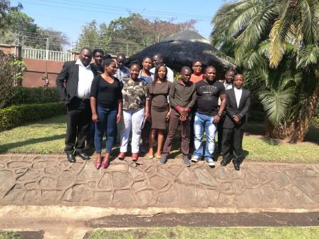 Human organisations urge Malawi to respect minority rights