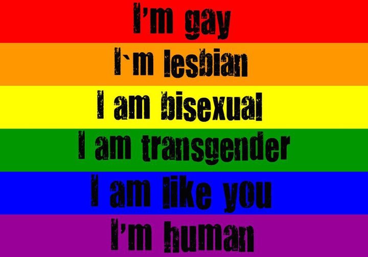 Like Botswana, Malawi should scrap off outdated homosexuality laws