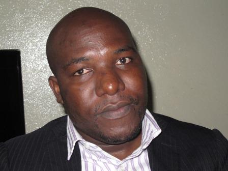 Malawi : Homophobia culture mocks constitutional provisions