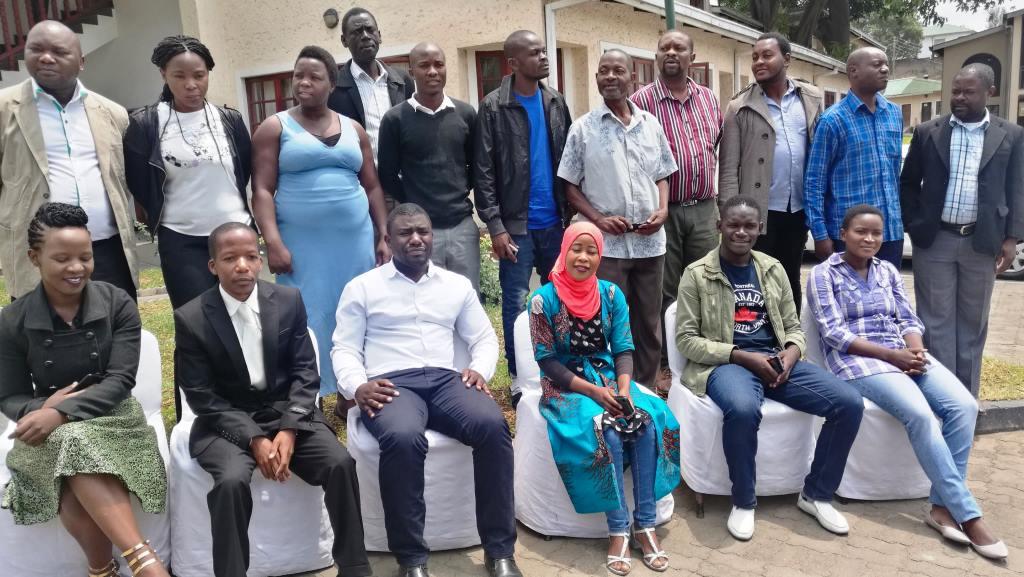 Malawi: Liberal theologians call for decriminalisation of homosexuality