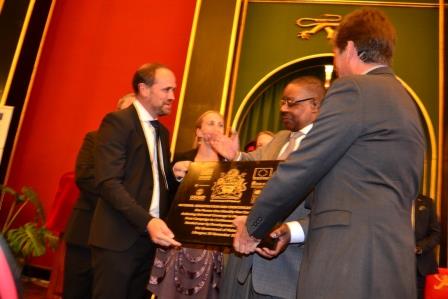 Malawi National IDs: Great milestone with transformative promise