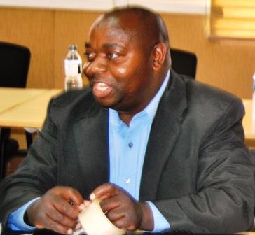 Malawi census officials urged to stop harassing intersex citizens