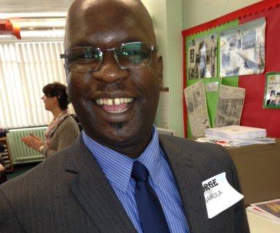 Malawi government seals Times Group offices