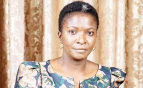 Police in Malawi arrest anti-corruption chief