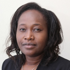 Public inquiry on homosexuality in Malawi attracts mixed reactions