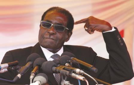 Daunting task to fix economy awaits Zimbabwe’s new leaders