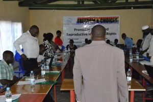 'Zimbabwe military acts in defence of founding values'